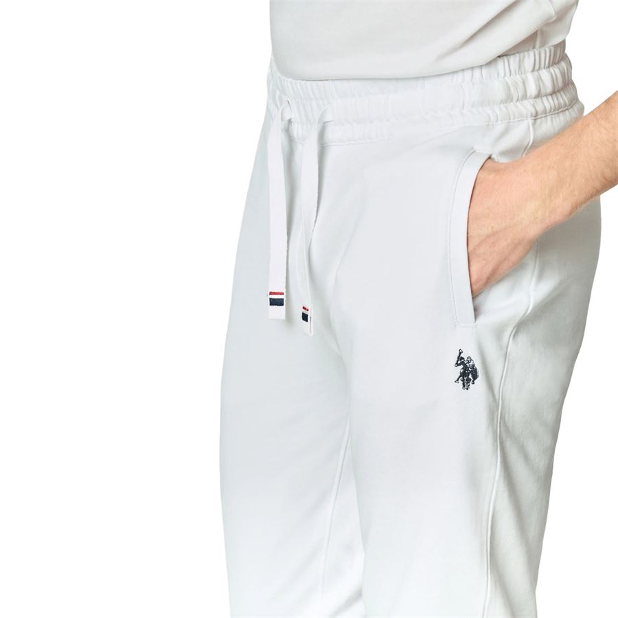  U.S. Polo Assn | US43115004100